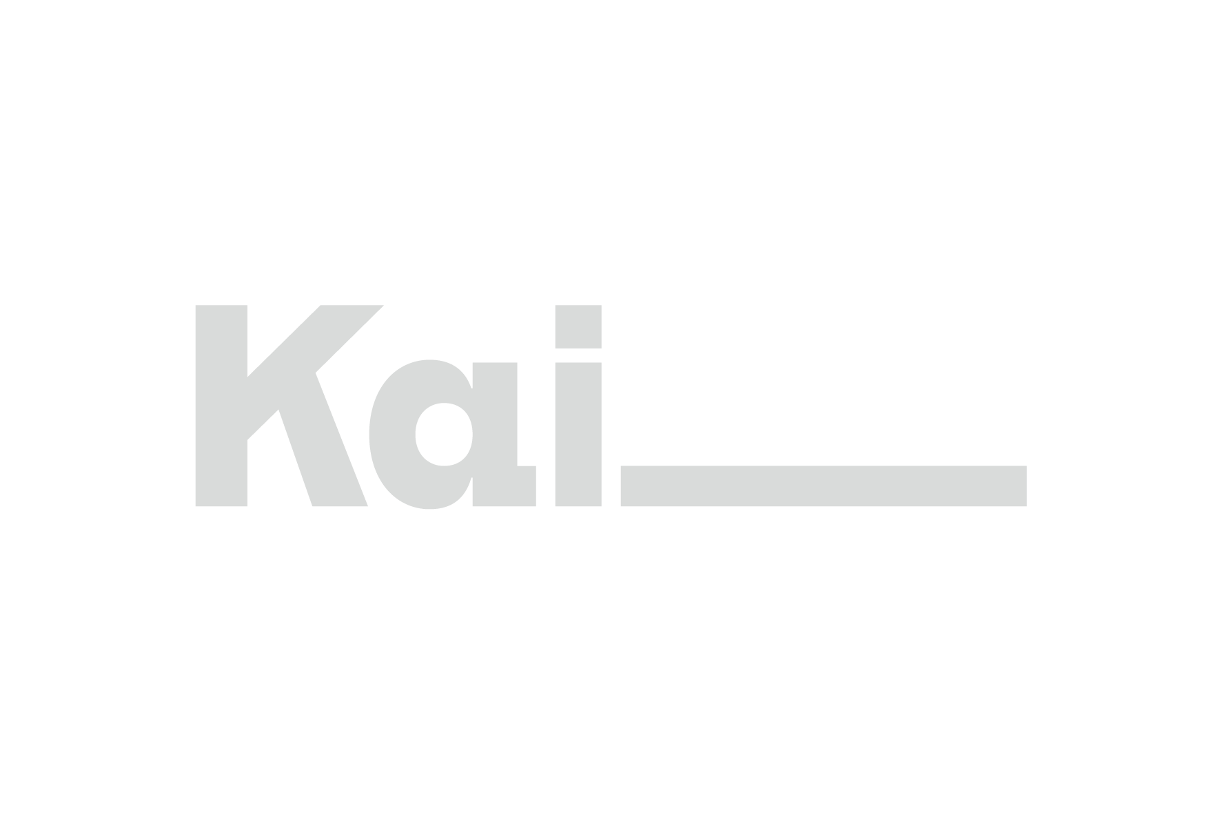 https://www.trtr.ee/wp-content/uploads/2017/03/kai-logo_hall_300x200-01.png